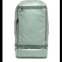 Haglöfs Duffel bag Magma 65 L. Grøn 1