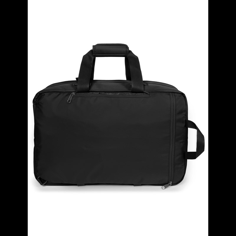 Eastpak Resväska Travelpack Svart 17" 7