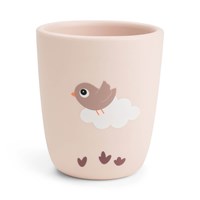 Done By Deer Babykop Playground Pudder