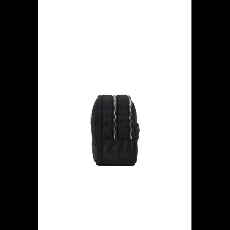 Samsonite Necessär Image Svart 4
