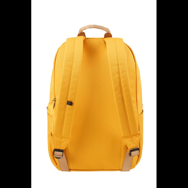 American Tourister Rygsæk Upbeat  Gul 4