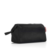 Reisenthel Toilettaske Travelcosmetic Sort 1