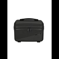 travelite Beauty Box Bali Svart 1