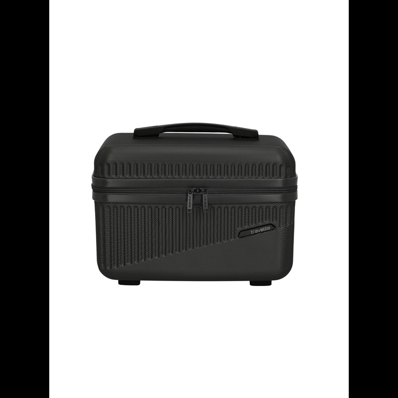 travelite Beauty Box Bali Sort 1