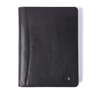 Castelijn & Beerens Organizer Zip-around A4  Sort 1