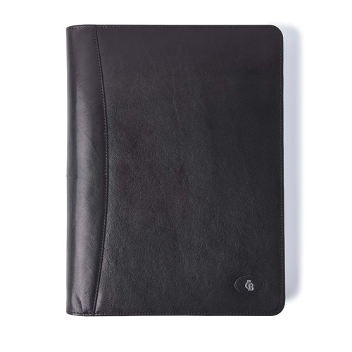 Organizer Zip-around A4