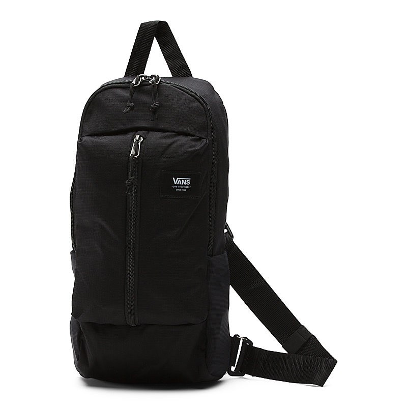 Vans Sling Bag Warp Sort