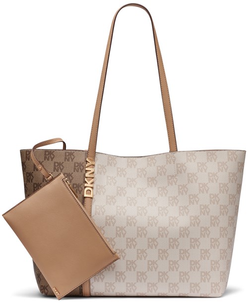 Shopper Avril