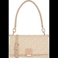 Tommy Hilfiger Crossover Heritage Medium Beige 1