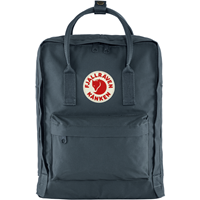 Fjällräven Ryggsäck Kånken Kobolt 1