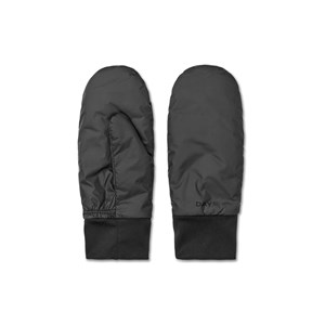 DAY ET Luffe Day GW RE-No Rain Mitten Sort