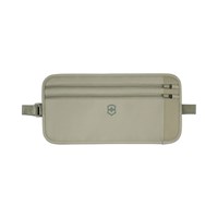 Victorinox Rese Midjeväska Travel Essent Sand 1