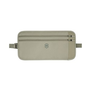 Victorinox Rese Midjeväska Travel Essent Sand