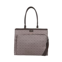Conmé Computertaske Ivy  Bordeaux 13" 1