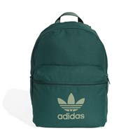 Adidas Originals Ryggsäck Adicolor Grön 1