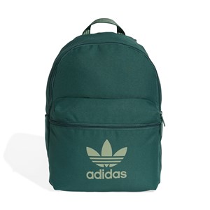 Adidas Originals Rygsæk Adicolor Grøn