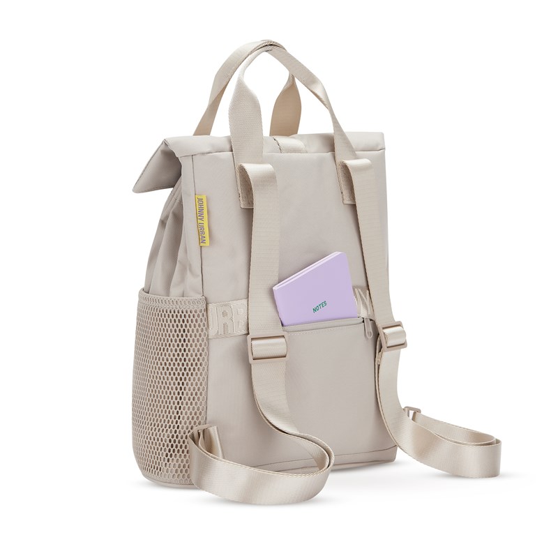 Johnny Urban Rygsæk Jules Sand 13" 4