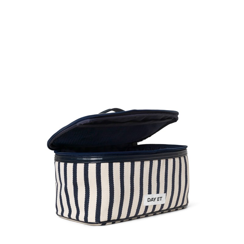 DAY ET Beauty Box Day GW J Beachy Blå 3