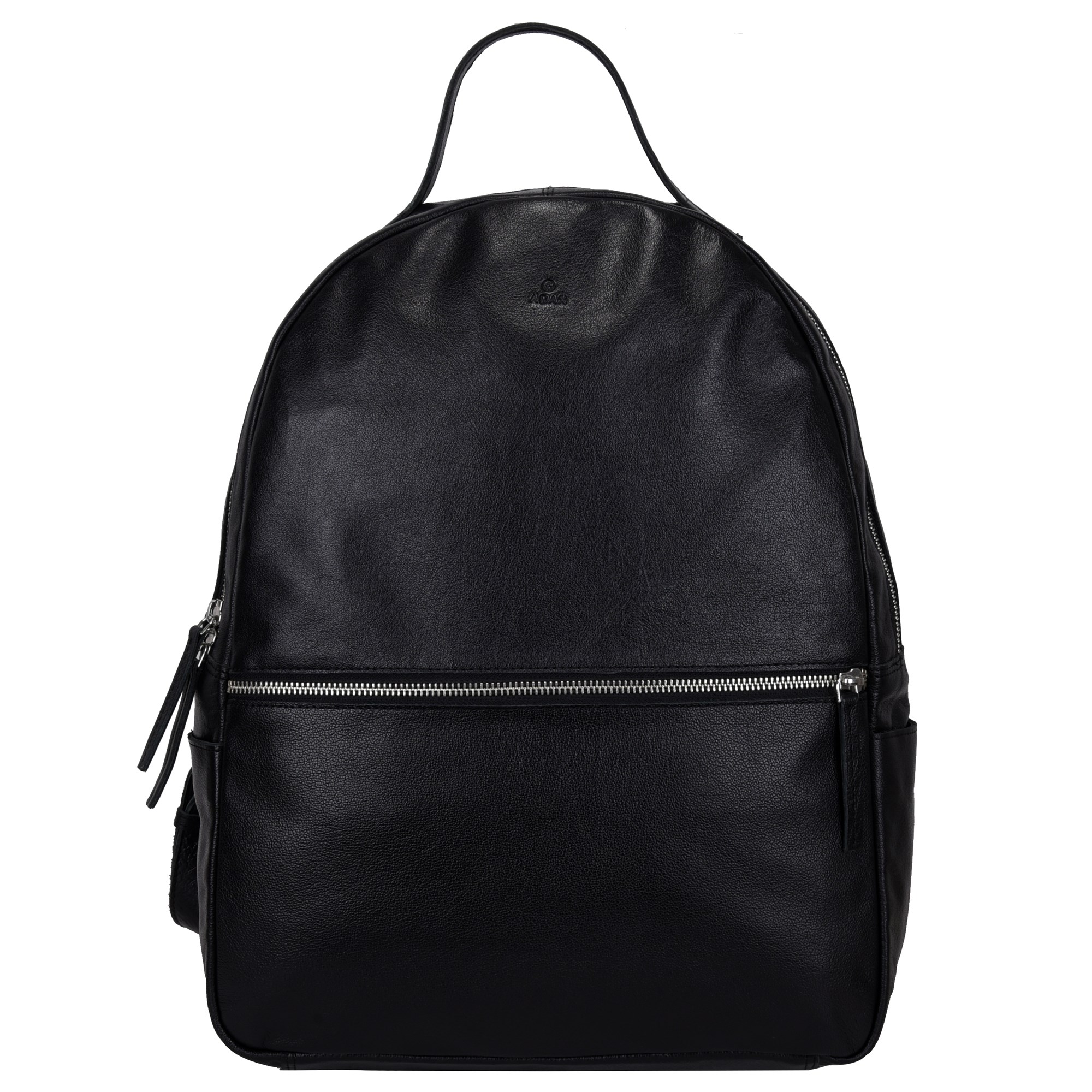 Adax Rygsæk Calvin Prato 13"