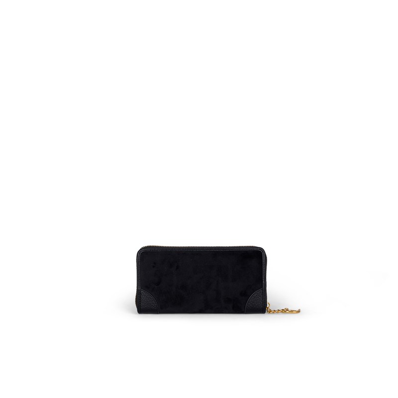 Juicy Couture Plånbok Daydreamer  Svart 2