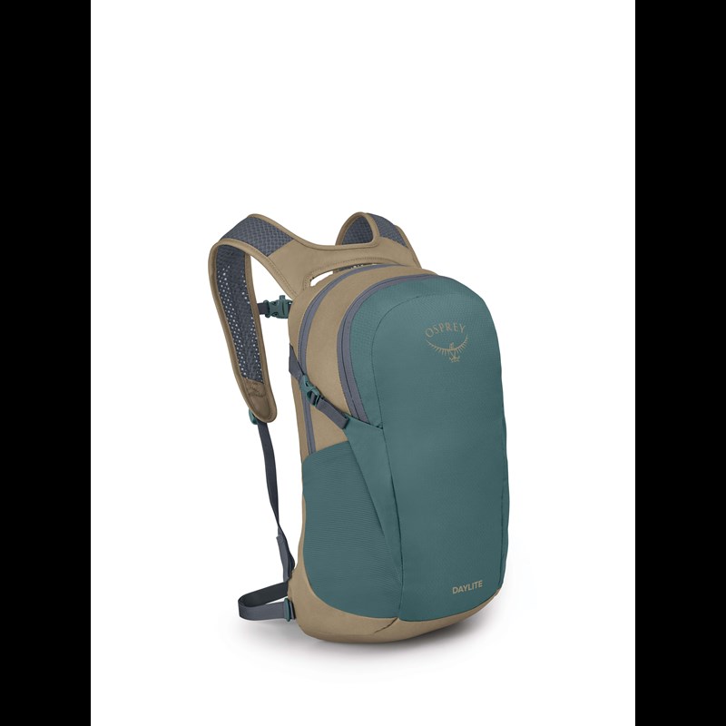 Osprey Ryggsäck Daylite Multi 2