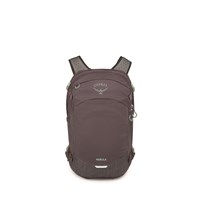 Osprey Ryggsäck Nebula  Lavendel 1