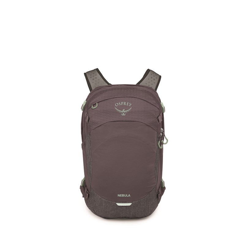 Osprey Ryggsäck Nebula  Lavendel 1