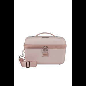 Samsonite Beauty Box Image Rosa