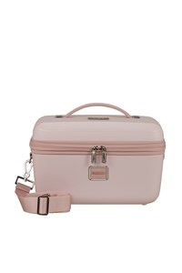 Samsonite Beauty Box Image Rosa 1