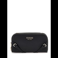 Guess Crossbody Bramina Sort 1