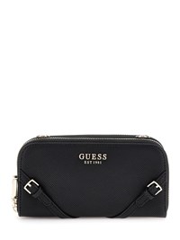 Guess Crossbody Bramina Sort 1