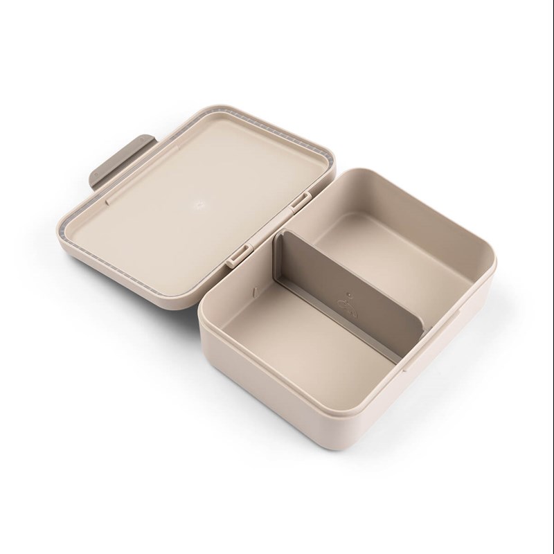 Done By Deer Madkasse Playground Sand 3