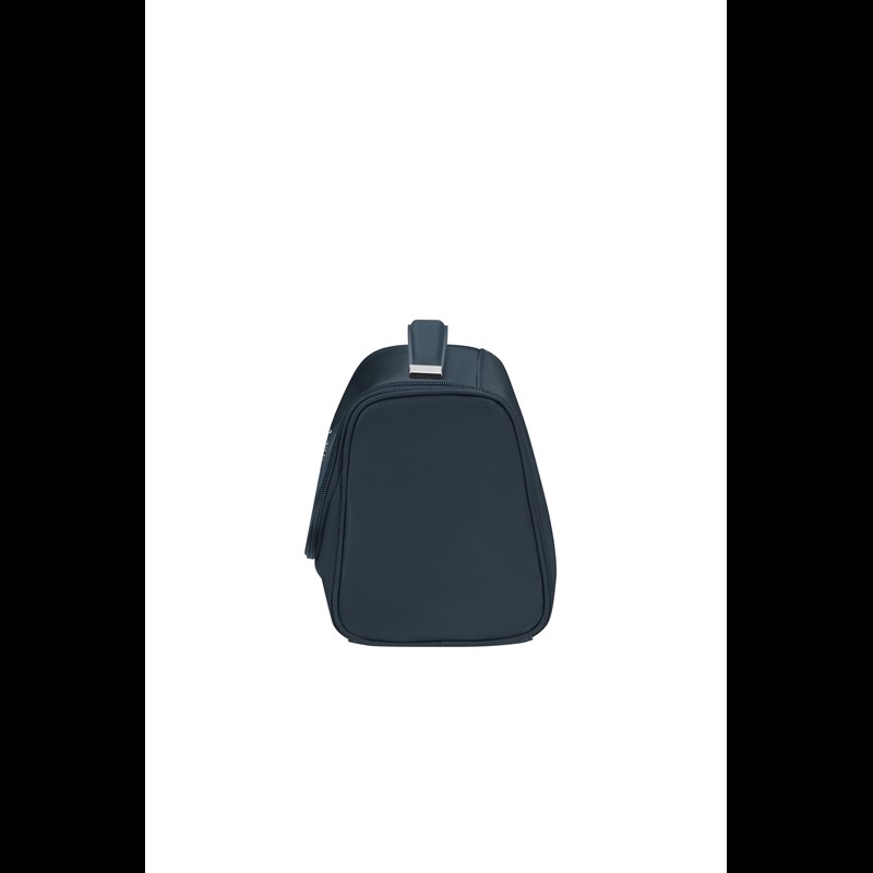Samsonite Toilettaske Attrix Hanging Blå 6