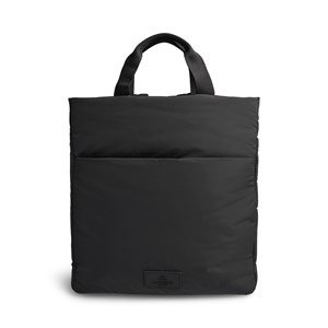 Markberg Ryggsäck Earth Tote Svart