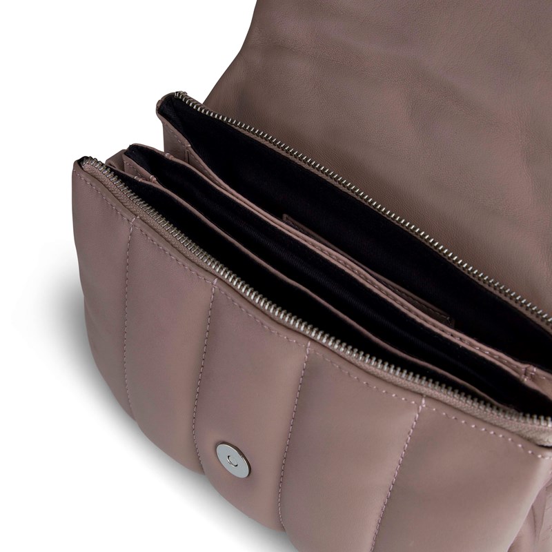MARKBERG Crossbody Susana Sart Rosa 3