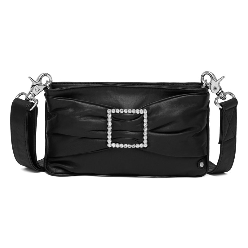 Depeche Clutch Sort 1