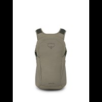 Osprey Ryggsäck Daylite   Beige 1