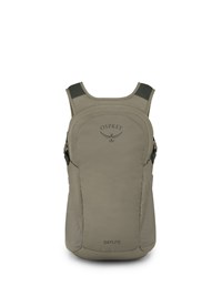 Osprey Ryggsäck Daylite   Beige 1