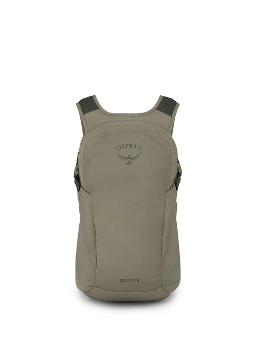 Ryggsäck Daylite  