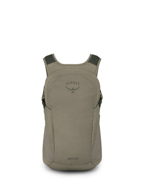 Ryggsäck Daylite  