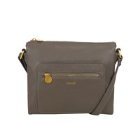 Conmé Crossbody Nanny Svamp 1