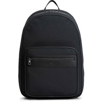 Tommy Hilfiger Rygsæk Repreve Sort 13" 1