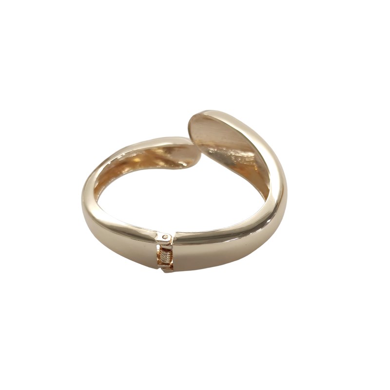Conmé Armband Nara Guld 1