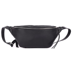 Adax Bumbag Karla Brescia Sort