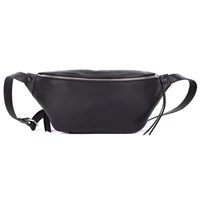 Adax Bumbag Karla Brescia Svart 1