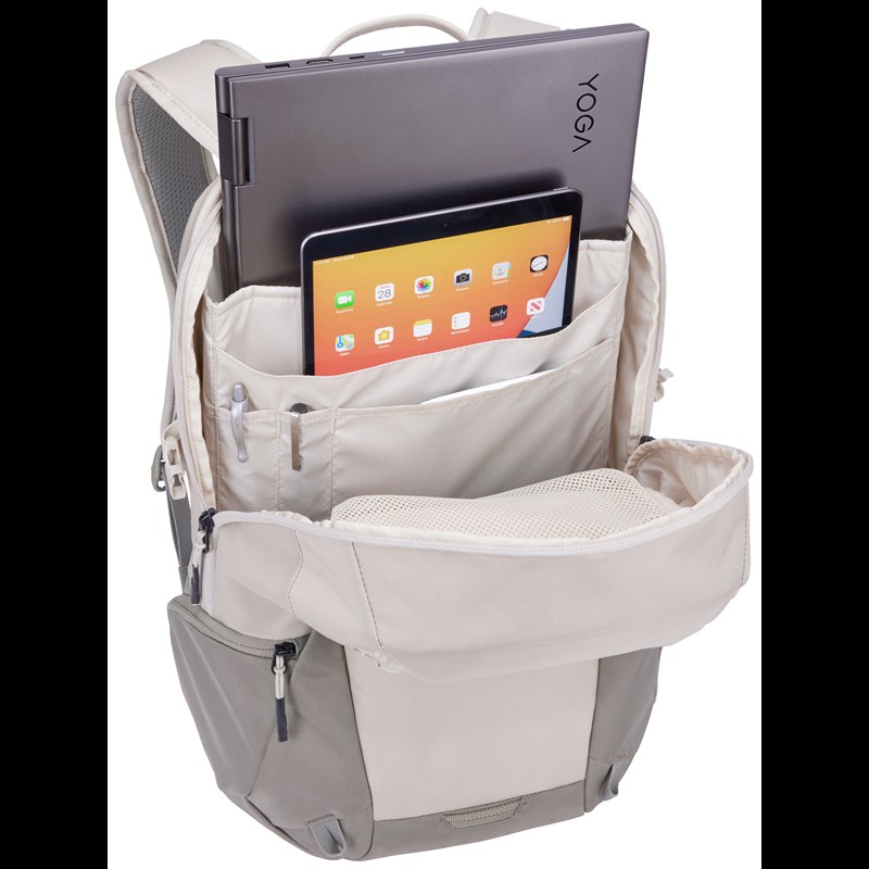 Thule Rygsæk EnRouter Beige 15" 3