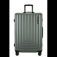 Samsonite Resväska Focus Khaki 75 Cm 1