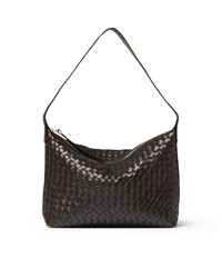 Saddler Hobo väska Glan  Svart 1