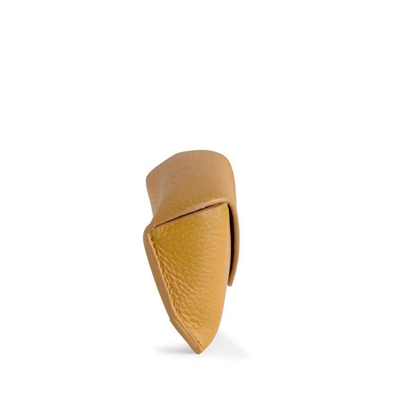 MARKBERG Solbrille Etui Montana Karry gul 3