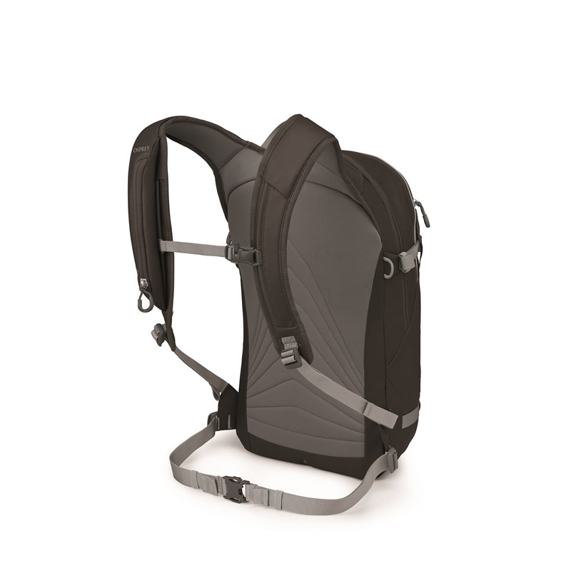 Osprey Skidryggsäck Glade 20 Svart 4